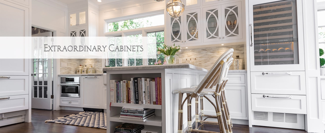 cabinets_slider_a cabinets_slider_a