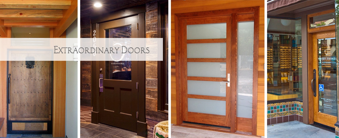 doors_slider_a doors_slider_a