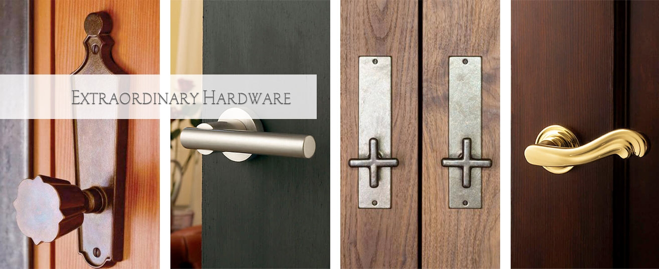 hardware_slider_a hardware_slider_a
