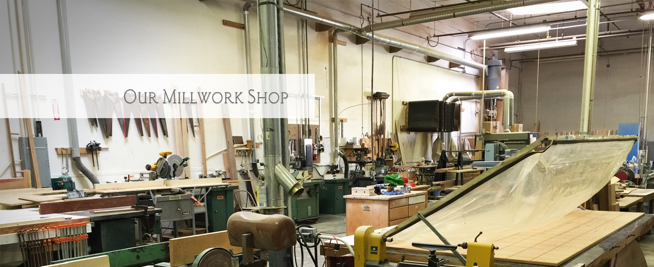 our_millwork_shop our_millwork_shop
