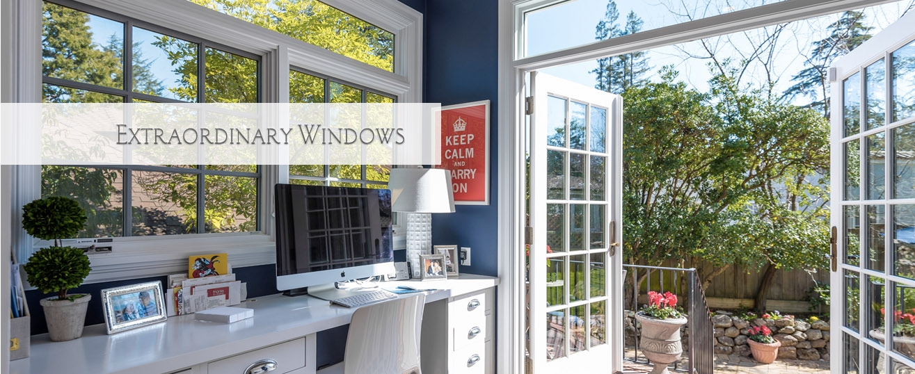 windows_slider_a windows_slider_a
